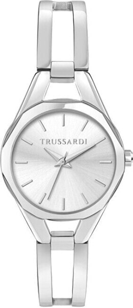 Часы Trussardi Metropolitan R2453159502