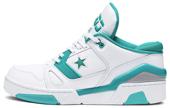 Converse ERX 260 Archive Alive 165048C Sneakers