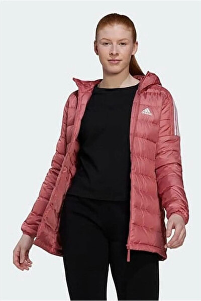 Спортивная куртка Adidas HK4620 для женщин