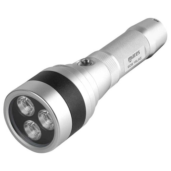 MARES EOS 15LRZ Torch