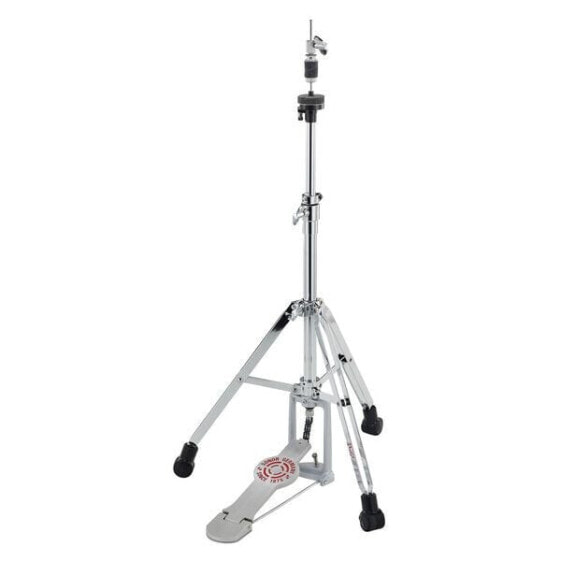 Sonor HH XS 2000 S Hi-Hat Stand