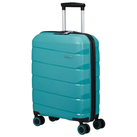 AMERICAN TOURISTER Air Move 55/20 32.5L trolley