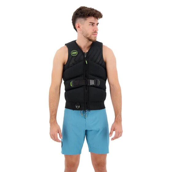 JOBE Premium Unify Life Jacket