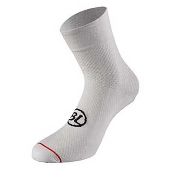 BICYCLE LINE Aenergia socks