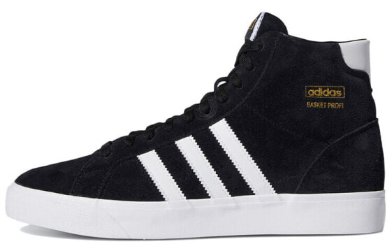 Adidas Originals FW3100 Basket Profi Sneakers