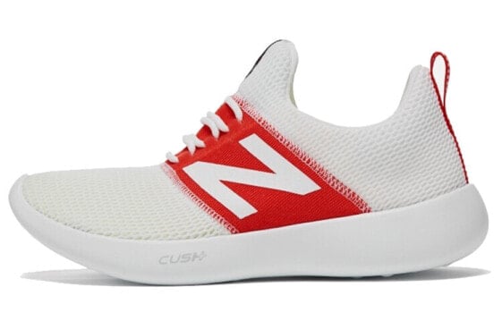 New balance cheap cush rcvry