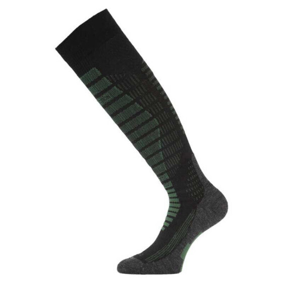 LASTING SWR 906 long socks