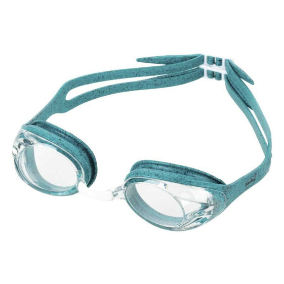 FASHY Power Swimming Goggles