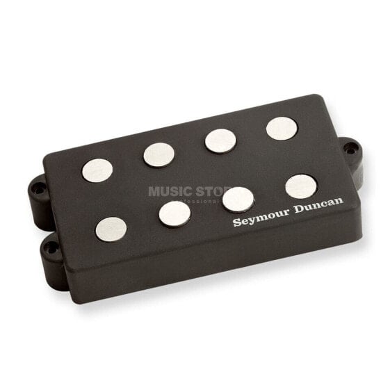 Seymour Duncan Music Man Alnico SMB-4A