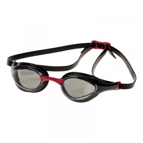 AQUAFEEL Swimming Goggles Leader