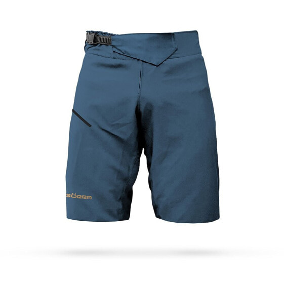 SORRA Trekking Shorts