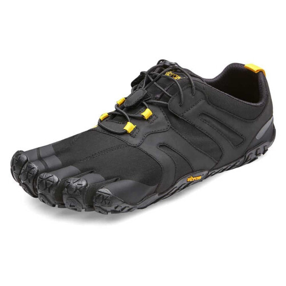 VIBRAM FIVEFINGERS V Trail 2.0 trail running shoes