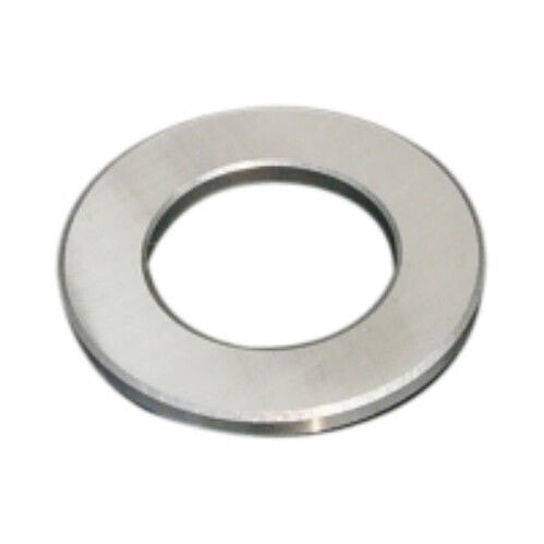 Washer 2,2 mm - 1pc