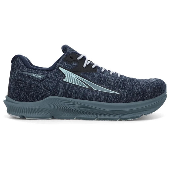 ALTRA Torin 5 Luxe running shoes