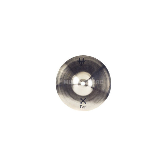 T-Cymbals T-Xtra Splash 6"