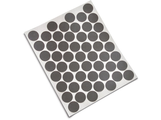 Fein Sanding - Polishing sponge - 3 cm - Black