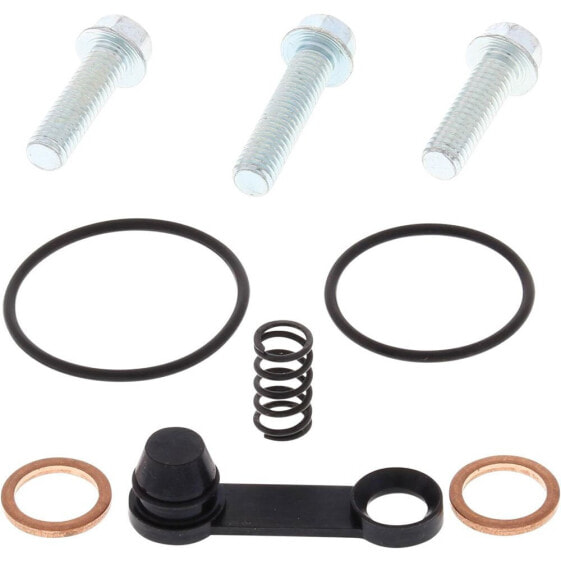 MOOSE HARD-PARTS Slave Cylinder Rebuild Kit KTM EXC 200 98-99