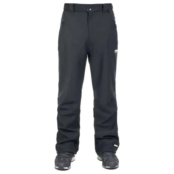 TRESPASS Hemic Pants