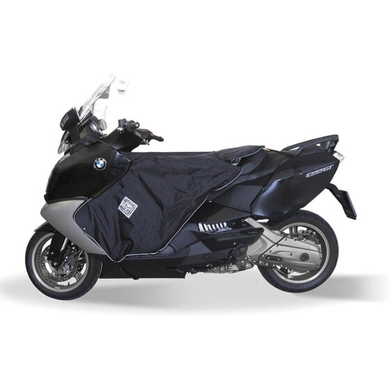 TUCANO URBANO Termoscud® BMW C 650 GT apron