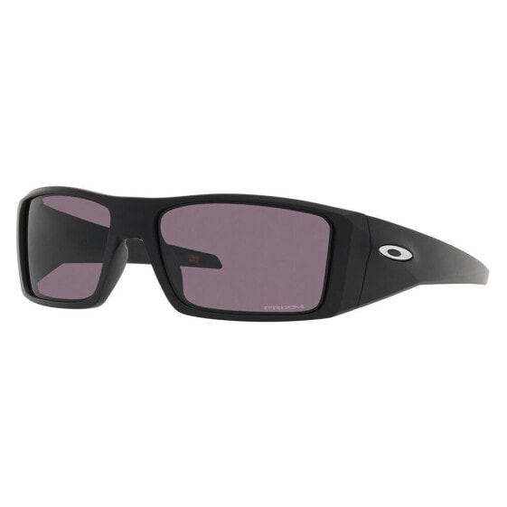 Очки Oakley Heliostat Prizm Sunny