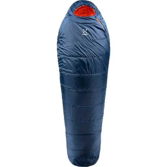 HAGLOFS Tarius +1ºC Sleeping Bag