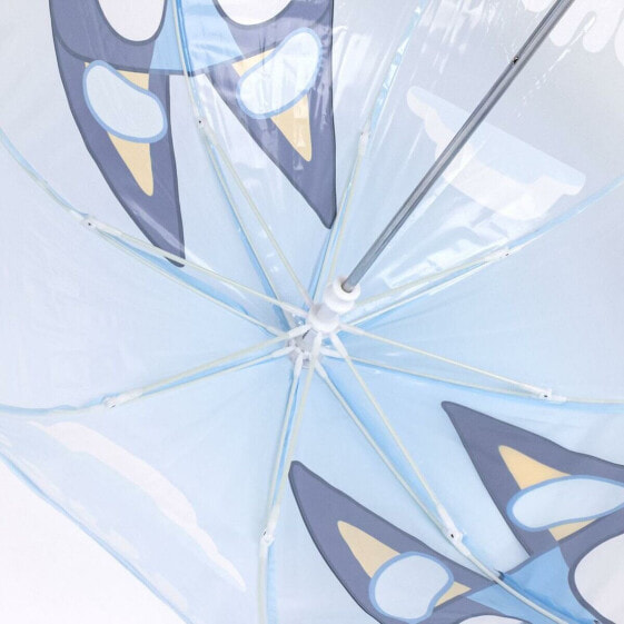 Зонт Bluey 45 cm