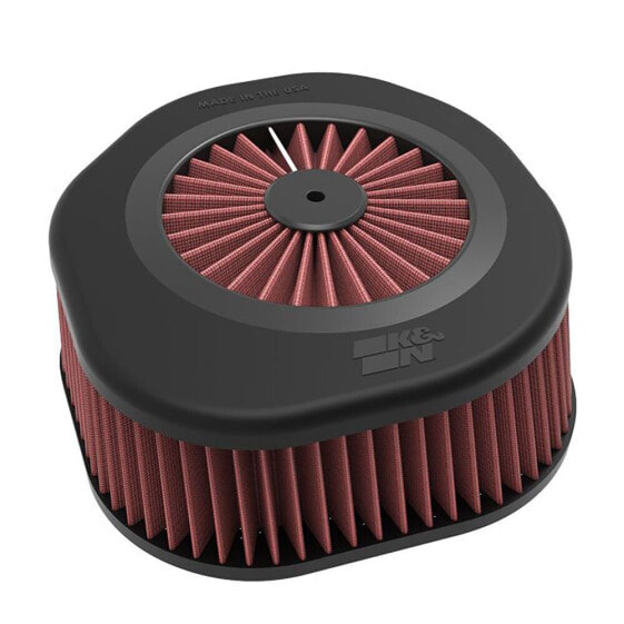 K+N SU-4518XD air filter