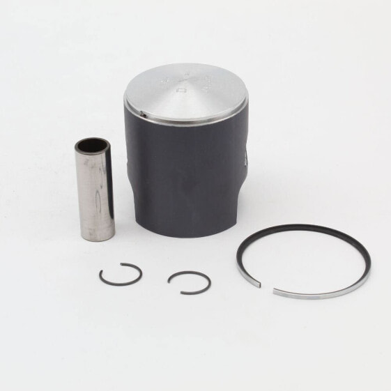 VERTEX Pcr-Rotax D. 49.55 Piston Kit