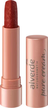 Lippenstift Pure Cream 50 Warm Embrace, 3,8 g