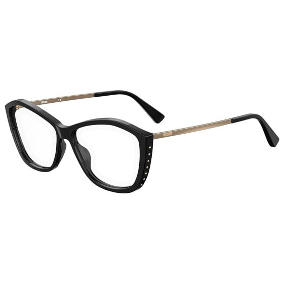 MOSCHINO MOS573-807 Glasses