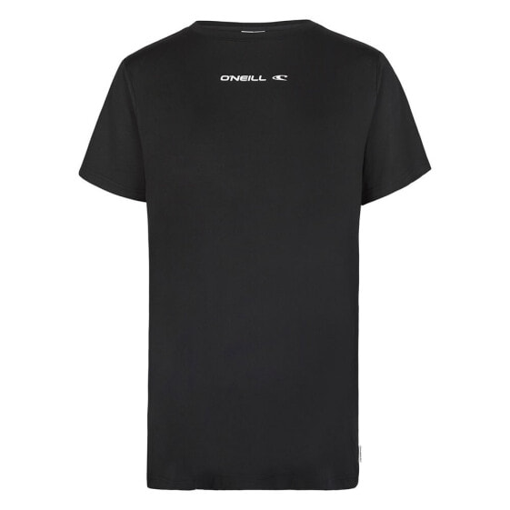 O´NEILL Rutile Long short sleeve T-shirt