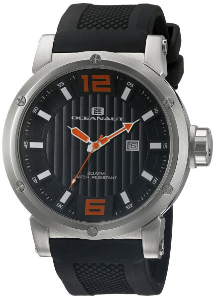 Наручные часы Invicta Pro Diver Men's Wrist Watch Blue.