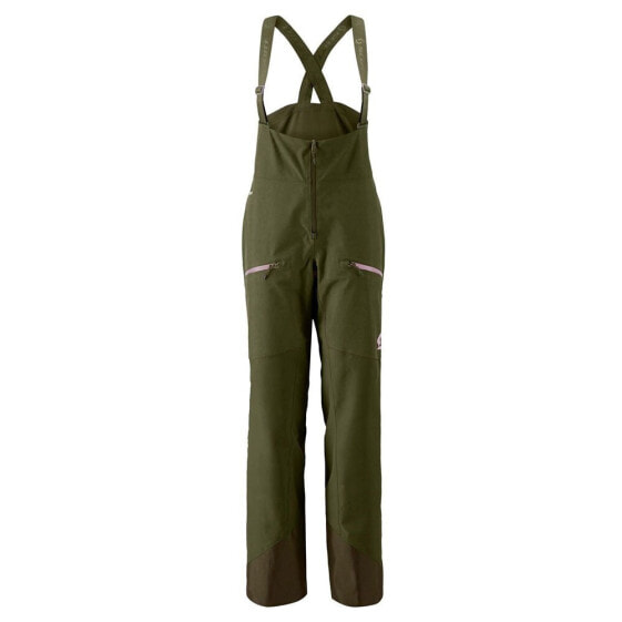 SCOTT Vertic Goretex 2L Pants