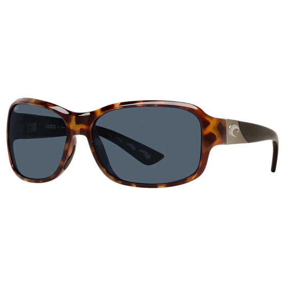 COSTA Inlet Polarized Sunglasses