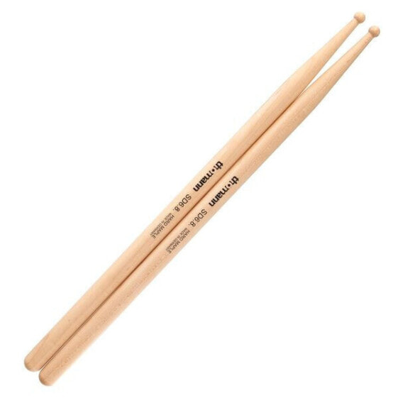 Thomann SD6.8. Concert Sticks