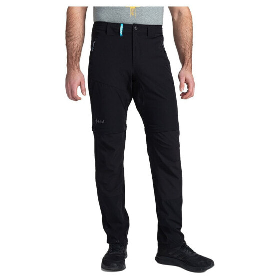 KILPI Hosio Pants