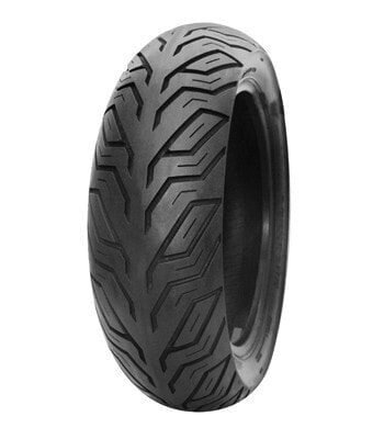 Мотошины летние Deestone D 825 110/90 R13 56P