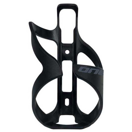 ONE 50 R Bottle Cage