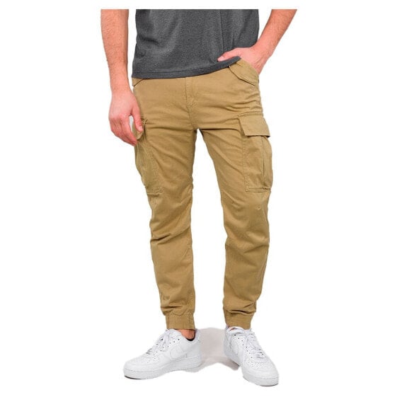 ALPHA INDUSTRIES Airman Pants