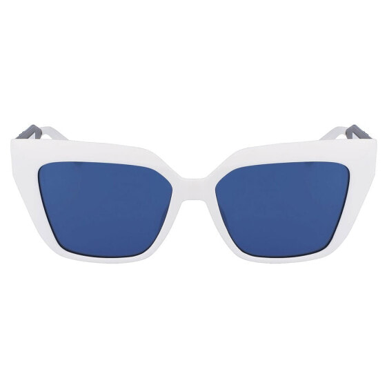 CALVIN KLEIN JEANS 22639S Sunglasses