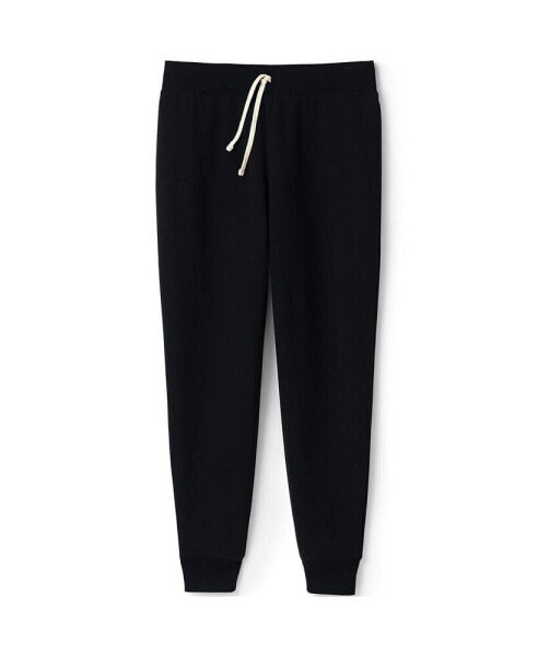 Men's Adult Fleece Jogger Sweatpants