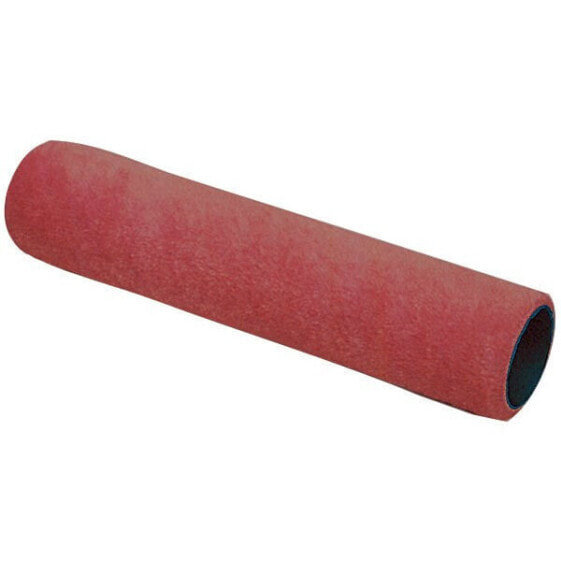 REDTREE Deluxe Mohair Roller Cover