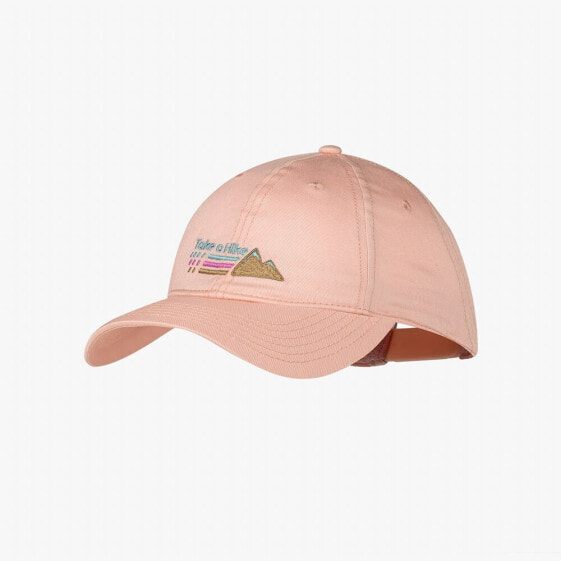 BUFF ® Baseball Cap