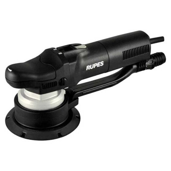 RUPES Orbital Sander