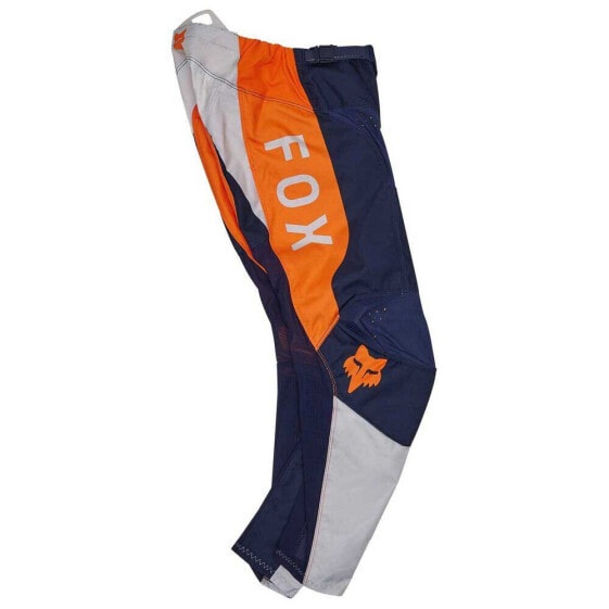 FOX RACING MX 180 Nitro pants