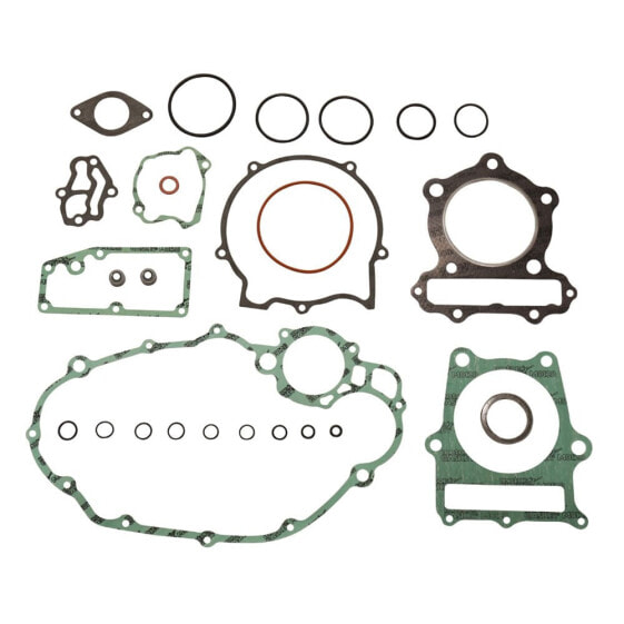 ATHENA P400485850520 Complete Gasket Kit