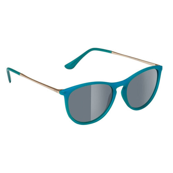 AZR Shirley Sunglasses