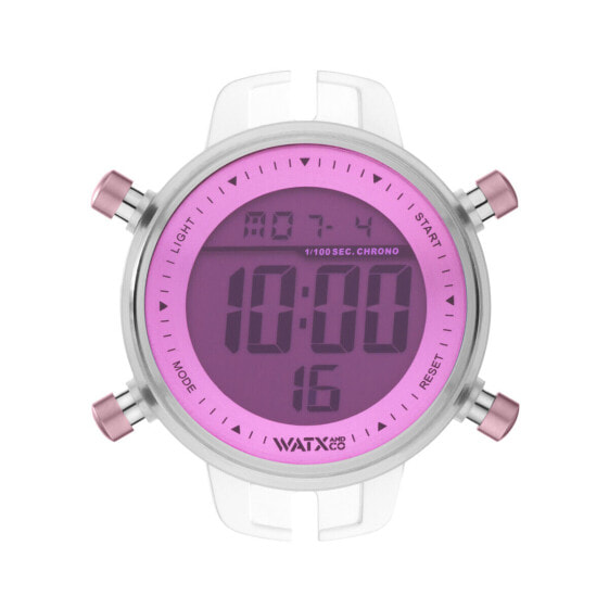 Часы Watx & Colors RWA1003 Ladies' Watch
