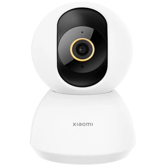 Камера видеонаблюдения Xiaomi Smart Camera C300