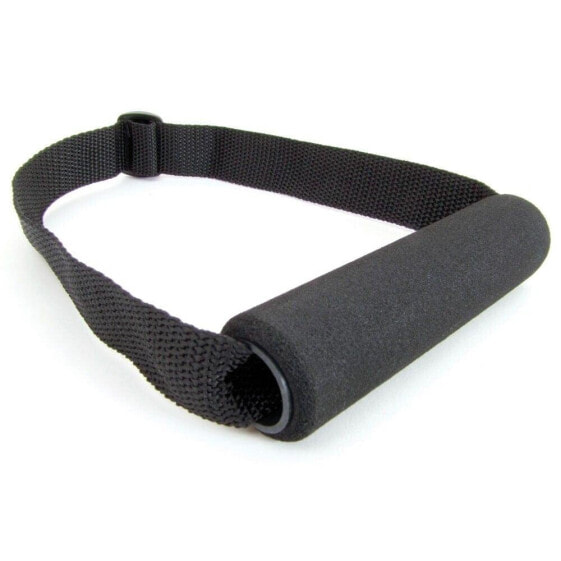 GYMSTICK Handles for Pro Exercise Band